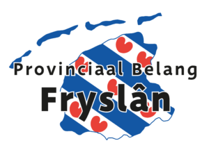 Provinciaal Belang Friesland