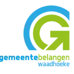 Gemeentebelangen Waadhoeke is lid van Provinciaal Belang Fryslân