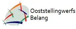 Oostellingwerfsbelang is lid van Provinciaal Belang Fryslân