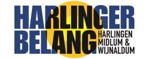 Harlinger belang is lid van Provinciaal Belang Fryslân